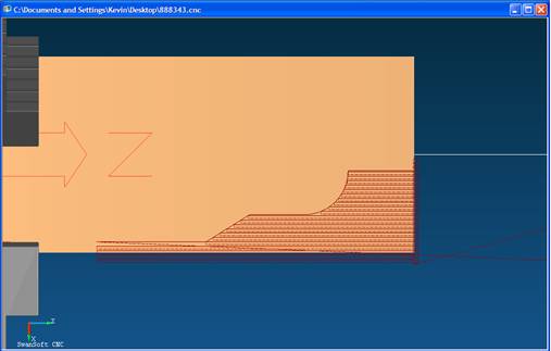 &#26143;&#31354;&#97;&#112;&#112;&#30331;&#24405;&#20837;&#21475;&#45;&#26143;&#31354;&#111;&#110;&#108;&#105;&#110;&#101;&#40;&#20013;&#22269;&#41;