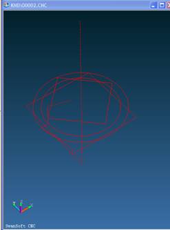 &#26143;&#31354;&#97;&#112;&#112;&#30331;&#24405;&#20837;&#21475;&#45;&#26143;&#31354;&#111;&#110;&#108;&#105;&#110;&#101;&#40;&#20013;&#22269;&#41;