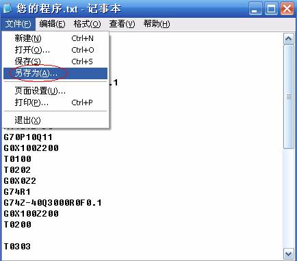 &#26143;&#31354;&#97;&#112;&#112;&#30331;&#24405;&#20837;&#21475;&#45;&#26143;&#31354;&#111;&#110;&#108;&#105;&#110;&#101;&#40;&#20013;&#22269;&#41;