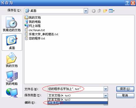 &#26143;&#31354;&#97;&#112;&#112;&#30331;&#24405;&#20837;&#21475;&#45;&#26143;&#31354;&#111;&#110;&#108;&#105;&#110;&#101;&#40;&#20013;&#22269;&#41;