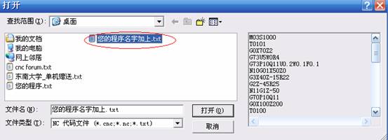 &#26143;&#31354;&#97;&#112;&#112;&#30331;&#24405;&#20837;&#21475;&#45;&#26143;&#31354;&#111;&#110;&#108;&#105;&#110;&#101;&#40;&#20013;&#22269;&#41;