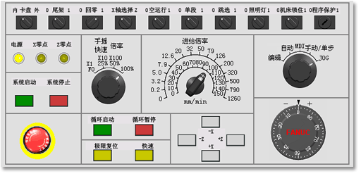 &#26143;&#31354;&#97;&#112;&#112;&#30331;&#24405;&#20837;&#21475;&#45;&#26143;&#31354;&#111;&#110;&#108;&#105;&#110;&#101;&#40;&#20013;&#22269;&#41;