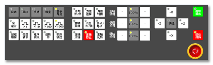 &#26143;&#31354;&#97;&#112;&#112;&#30331;&#24405;&#20837;&#21475;&#45;&#26143;&#31354;&#111;&#110;&#108;&#105;&#110;&#101;&#40;&#20013;&#22269;&#41;