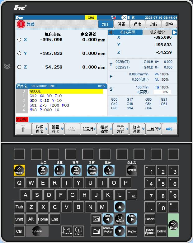 &#26143;&#31354;&#97;&#112;&#112;&#30331;&#24405;&#20837;&#21475;&#45;&#26143;&#31354;&#111;&#110;&#108;&#105;&#110;&#101;&#40;&#20013;&#22269;&#41;