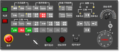 &#26143;&#31354;&#97;&#112;&#112;&#30331;&#24405;&#20837;&#21475;&#45;&#26143;&#31354;&#111;&#110;&#108;&#105;&#110;&#101;&#40;&#20013;&#22269;&#41;