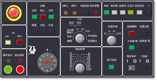 &#26143;&#31354;&#97;&#112;&#112;&#30331;&#24405;&#20837;&#21475;&#45;&#26143;&#31354;&#111;&#110;&#108;&#105;&#110;&#101;&#40;&#20013;&#22269;&#41;