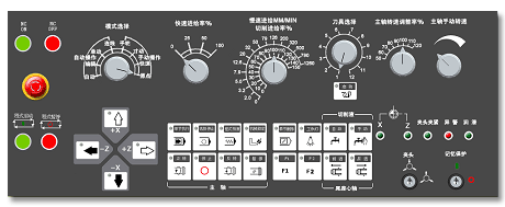 &#26143;&#31354;&#97;&#112;&#112;&#30331;&#24405;&#20837;&#21475;&#45;&#26143;&#31354;&#111;&#110;&#108;&#105;&#110;&#101;&#40;&#20013;&#22269;&#41;