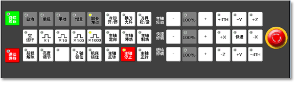 &#26143;&#31354;&#97;&#112;&#112;&#30331;&#24405;&#20837;&#21475;&#45;&#26143;&#31354;&#111;&#110;&#108;&#105;&#110;&#101;&#40;&#20013;&#22269;&#41;