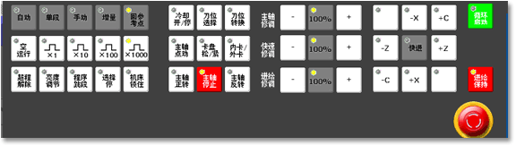 &#26143;&#31354;&#97;&#112;&#112;&#30331;&#24405;&#20837;&#21475;&#45;&#26143;&#31354;&#111;&#110;&#108;&#105;&#110;&#101;&#40;&#20013;&#22269;&#41;