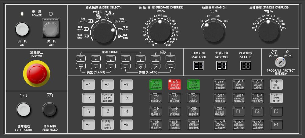 &#26143;&#31354;&#97;&#112;&#112;&#30331;&#24405;&#20837;&#21475;&#45;&#26143;&#31354;&#111;&#110;&#108;&#105;&#110;&#101;&#40;&#20013;&#22269;&#41;