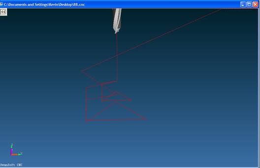 &#26143;&#31354;&#97;&#112;&#112;&#30331;&#24405;&#20837;&#21475;&#45;&#26143;&#31354;&#111;&#110;&#108;&#105;&#110;&#101;&#40;&#20013;&#22269;&#41;