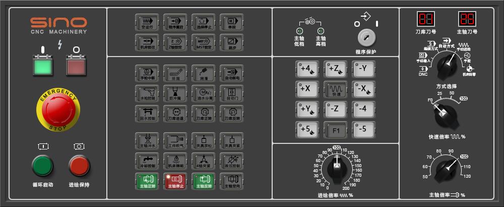 &#26143;&#31354;&#97;&#112;&#112;&#30331;&#24405;&#20837;&#21475;&#45;&#26143;&#31354;&#111;&#110;&#108;&#105;&#110;&#101;&#40;&#20013;&#22269;&#41;