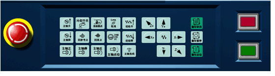 &#26143;&#31354;&#97;&#112;&#112;&#30331;&#24405;&#20837;&#21475;&#45;&#26143;&#31354;&#111;&#110;&#108;&#105;&#110;&#101;&#40;&#20013;&#22269;&#41;